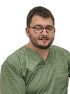 Dr. Tamás Lóránt