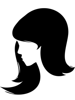 Dér Mónika