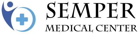 Semper Medical Center
