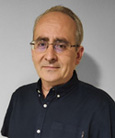 Dr. Orosz Péter
