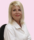 Dr. Sövényi Mária