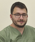 Dr. Tamás Lóránt