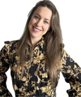 Jurasek Júlia Vanda
